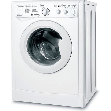 indesit iwc 61052 c eco it in offerta taranto|Indesit IWC 61052 C ECO IT Libera installazione  .